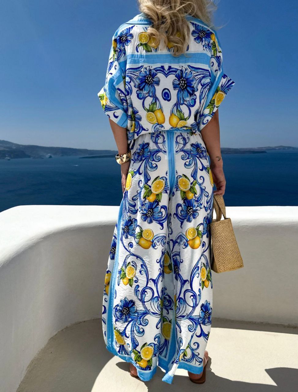 Limited Edition collection