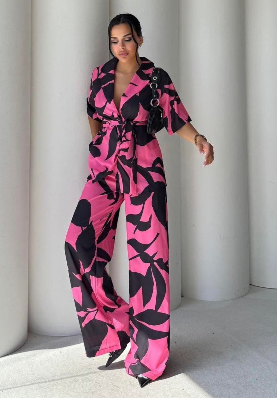 Limited edition collection