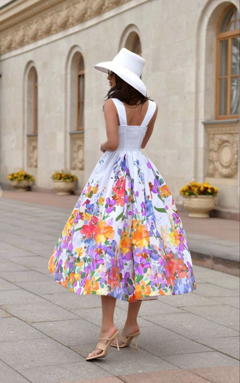 Limited edition collection