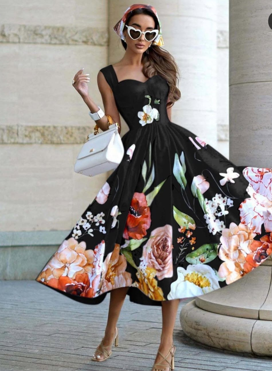 Limited edition collection