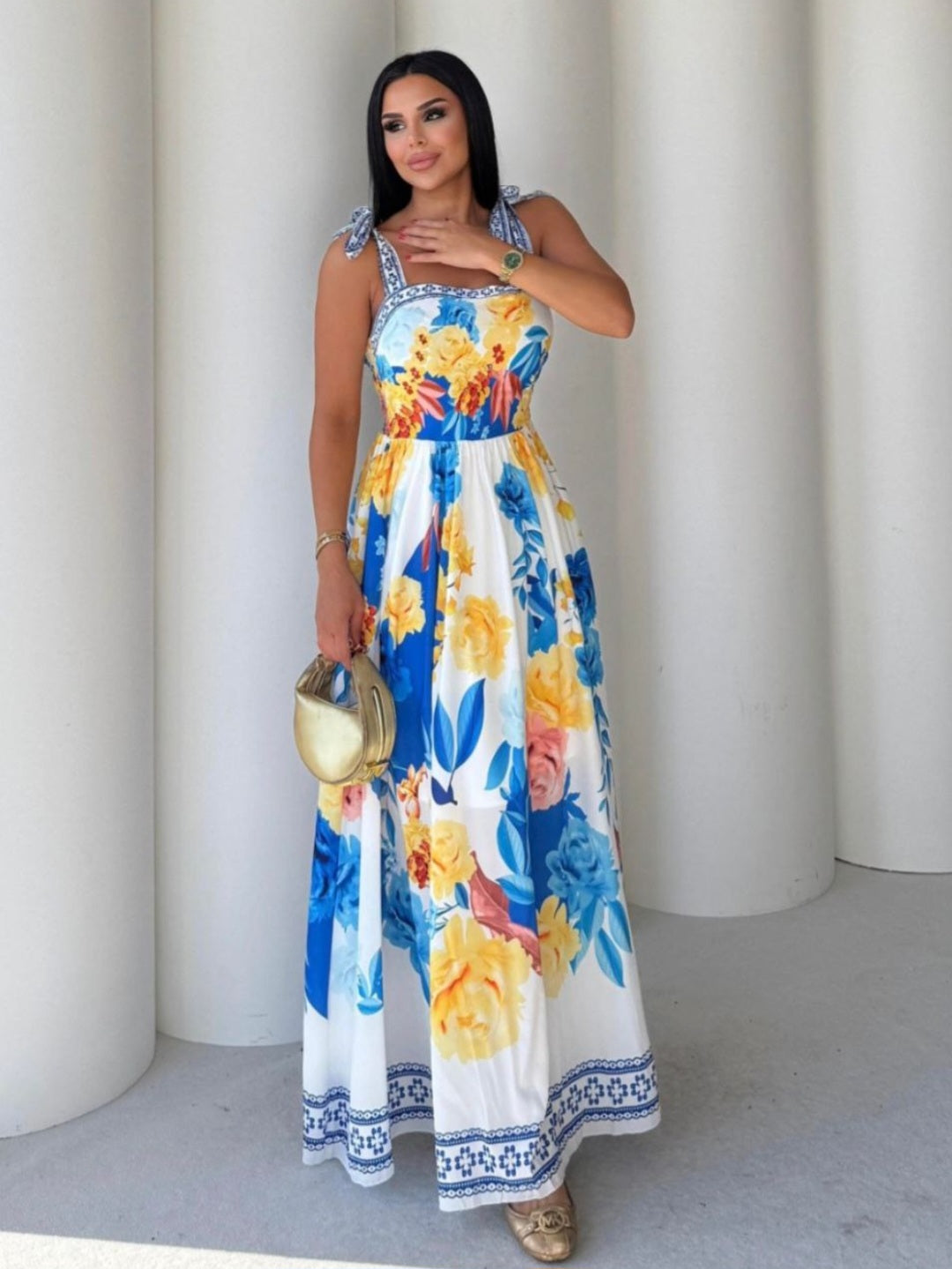 Limited edition collection