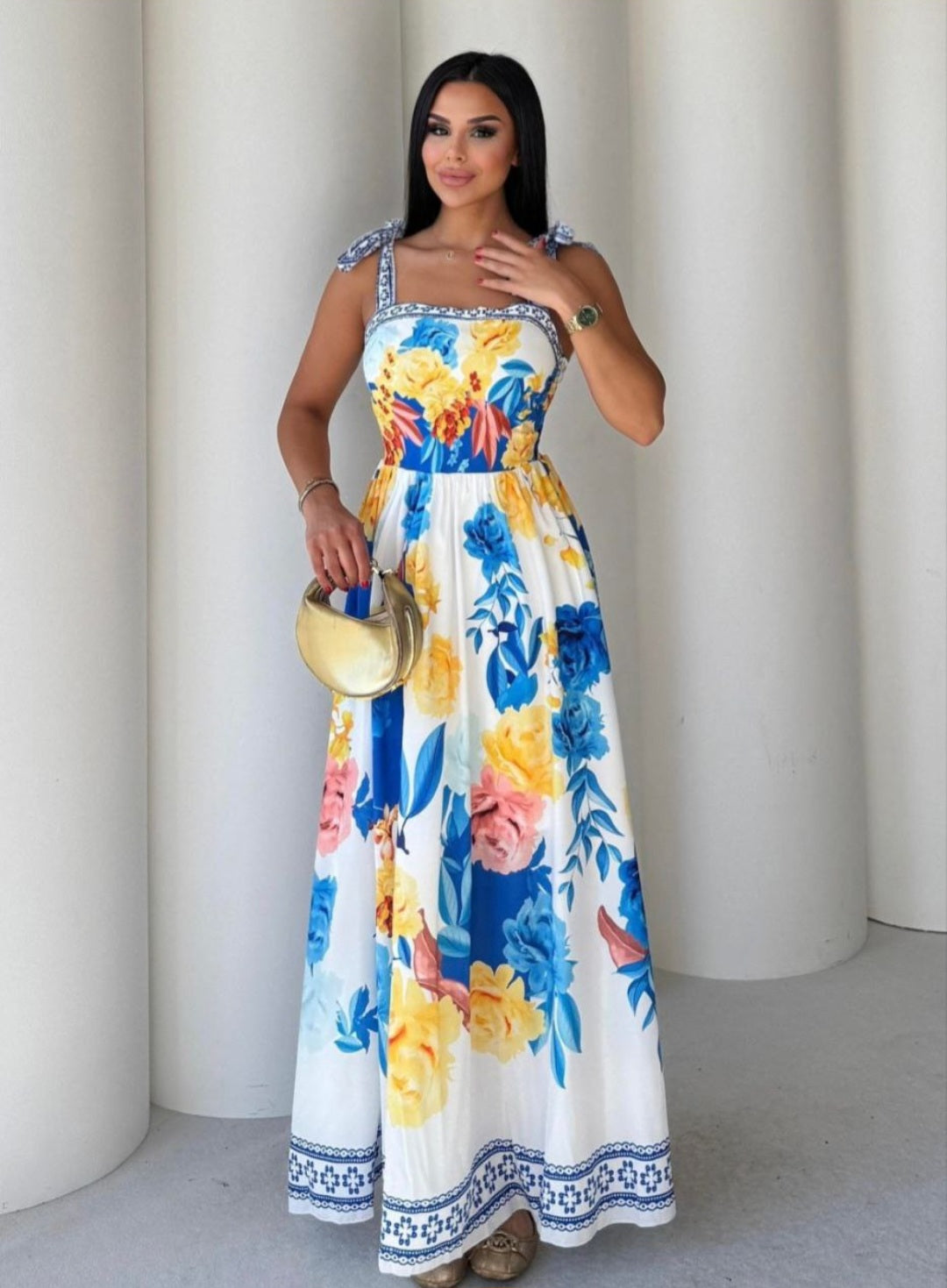 Limited edition collection