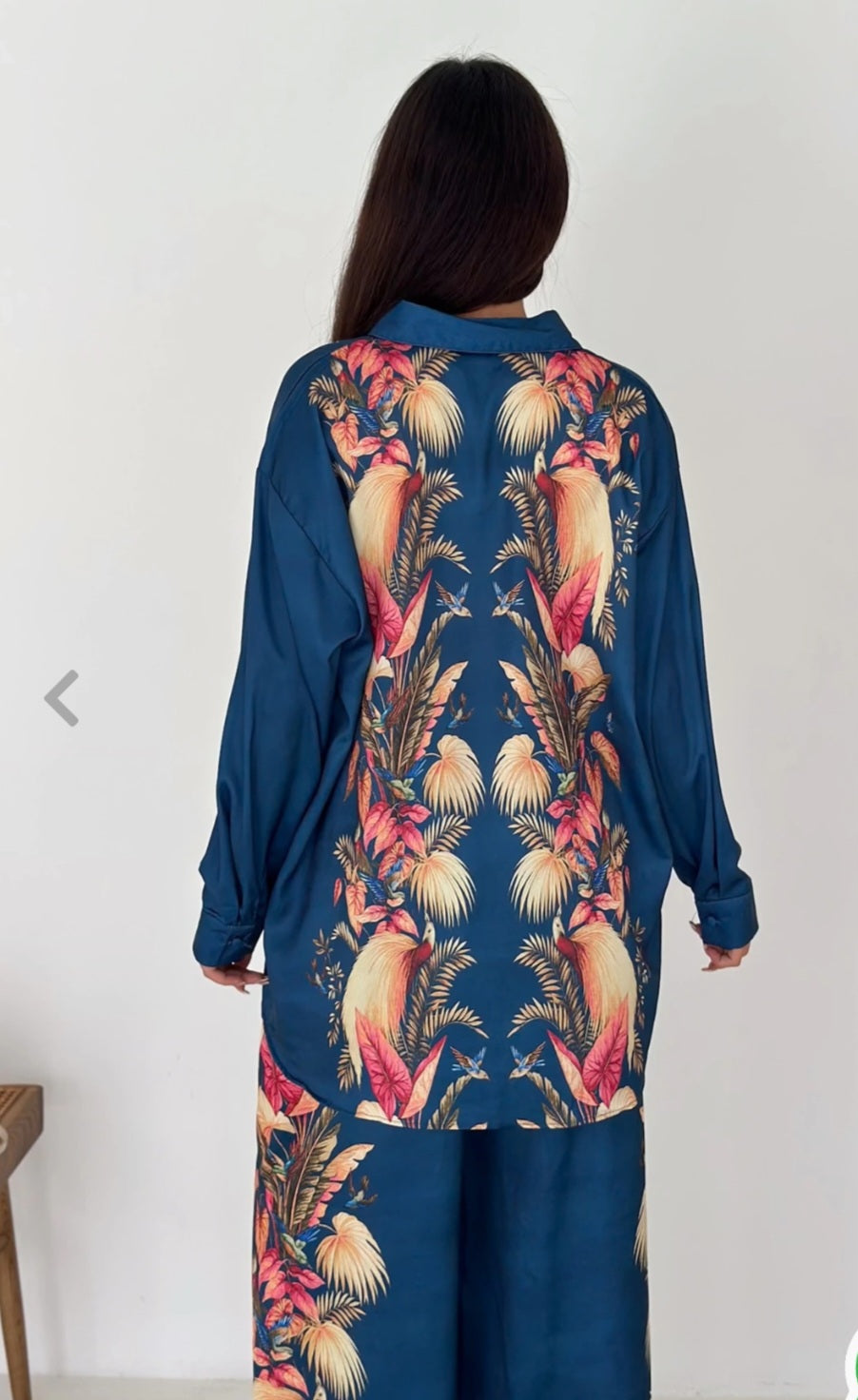 Limited edition collection